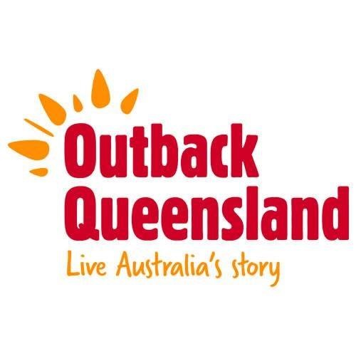 Outback Queensland - It's Something Else