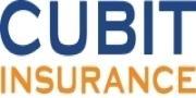 Cubit Insurance