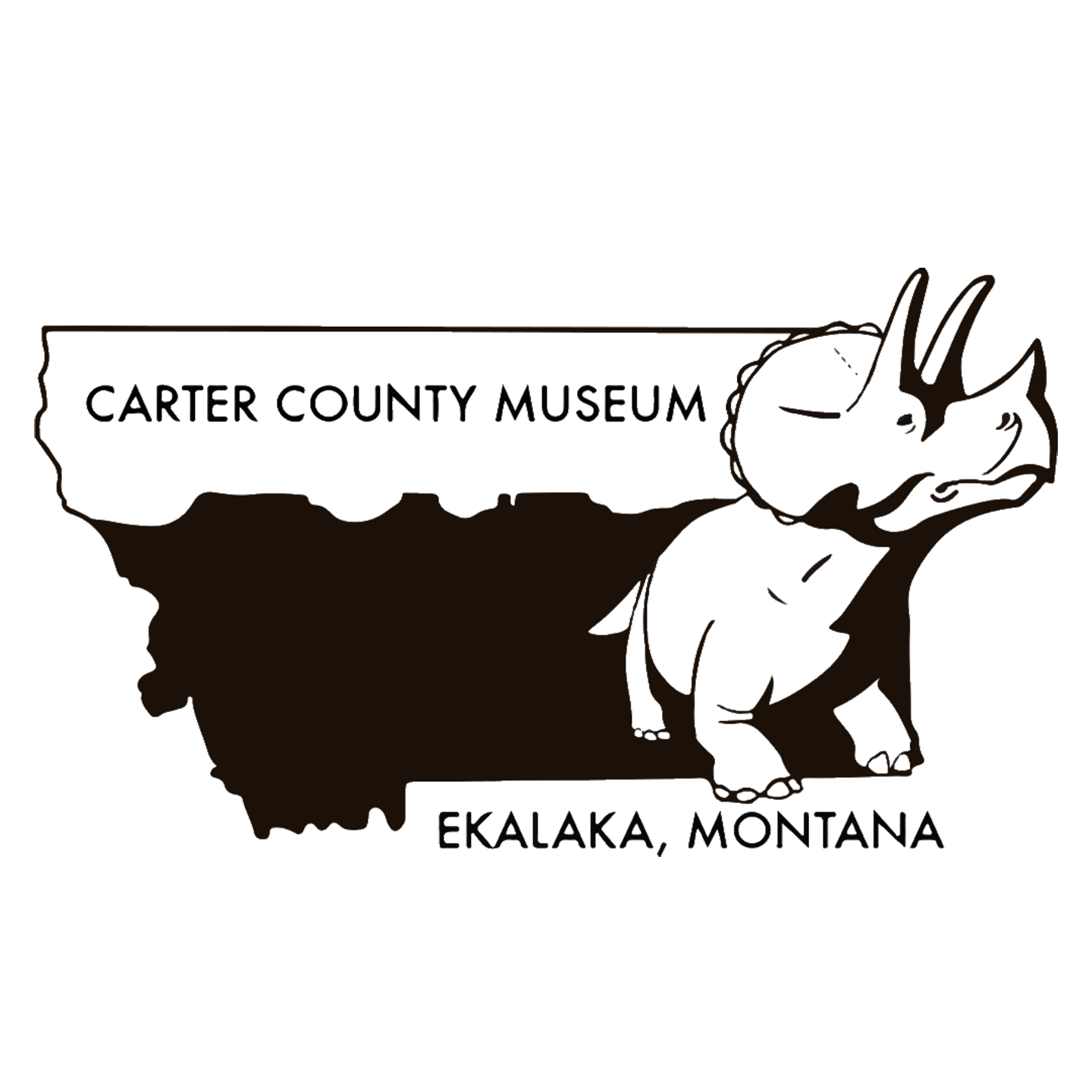 Carter County Museum