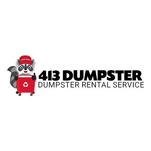 413 Dumpster Rental