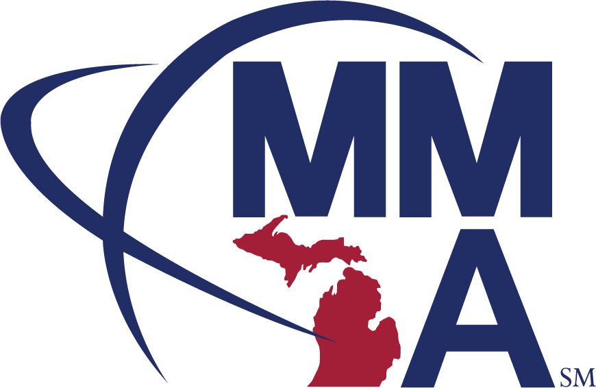 MMA