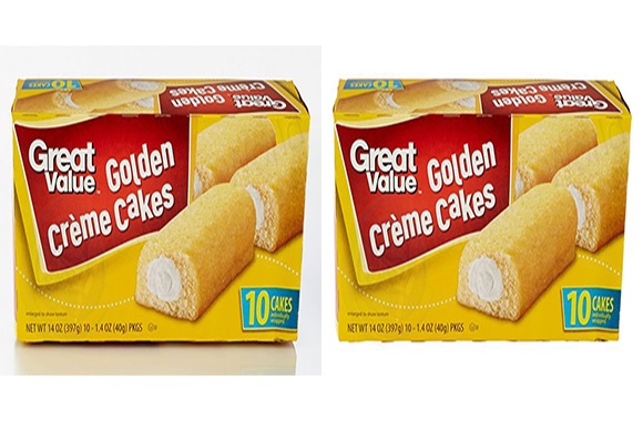 photo cut out service