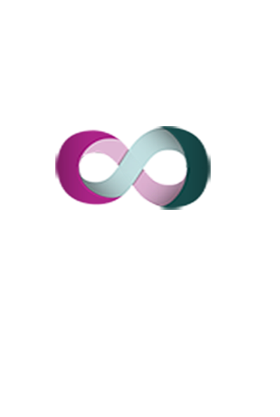 Il salotto dell&#039;Impresa