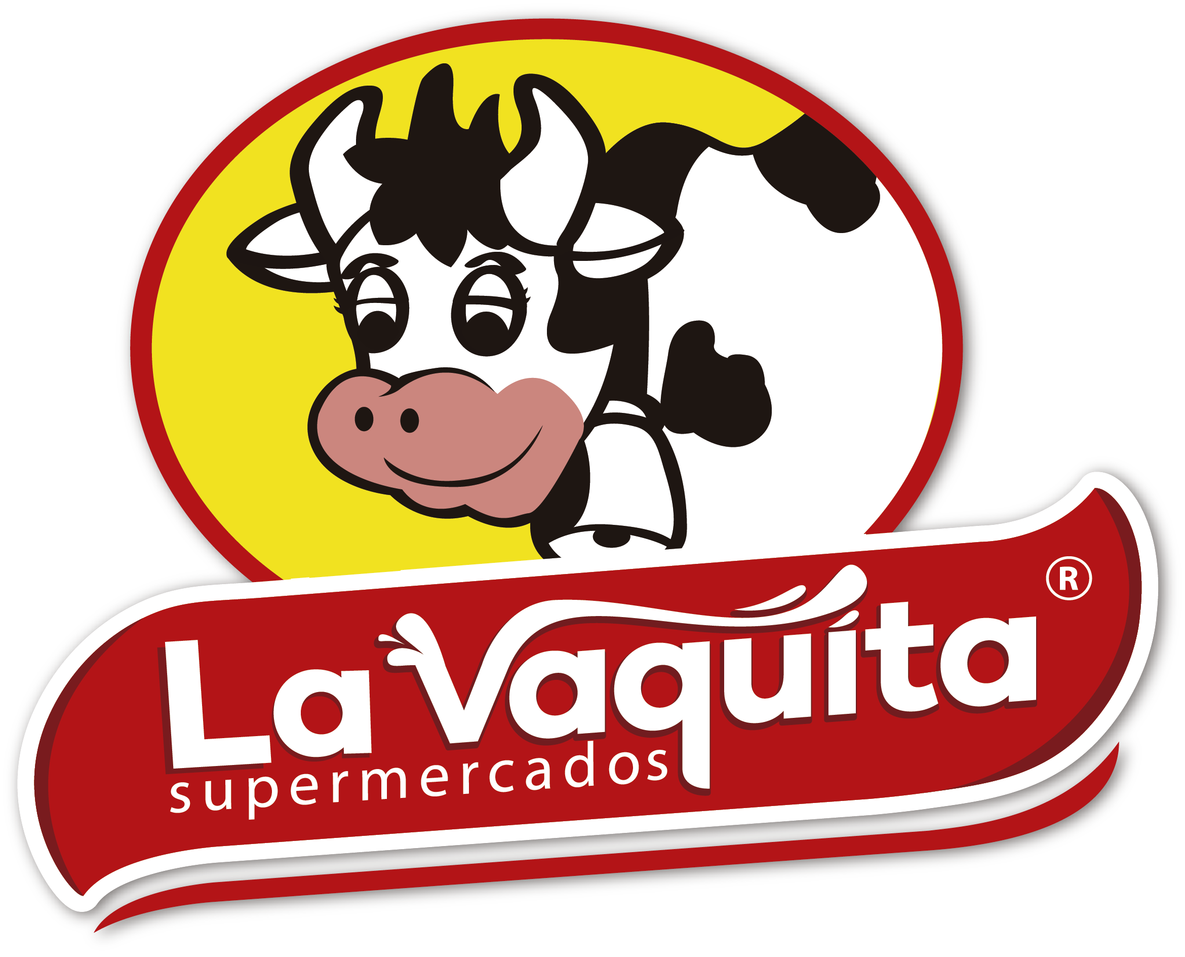 Supermercados La Vaquita