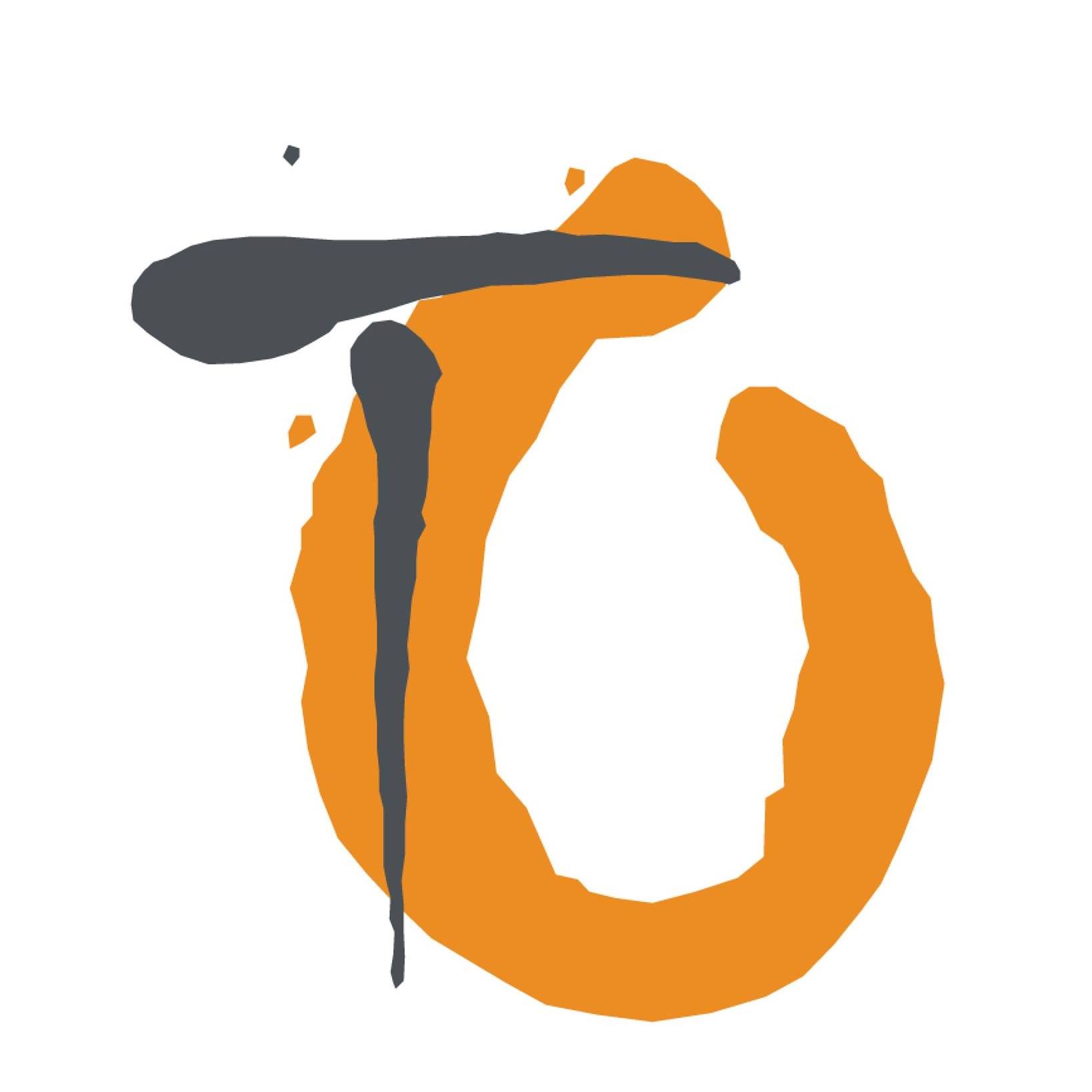 Tim O'Neil & Associates 
