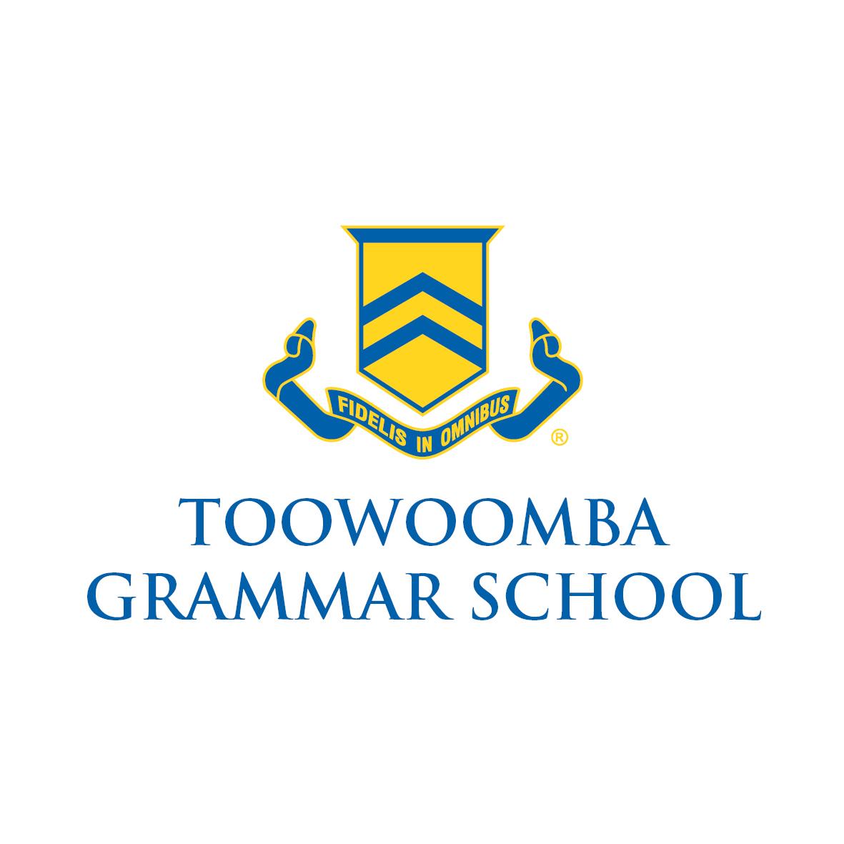 Toowoomba Grammar School