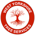 West Yorkshire Tree Services