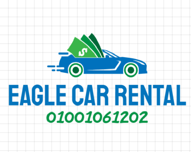 Eagle Car Rental