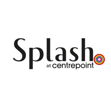 Splash Fashion
