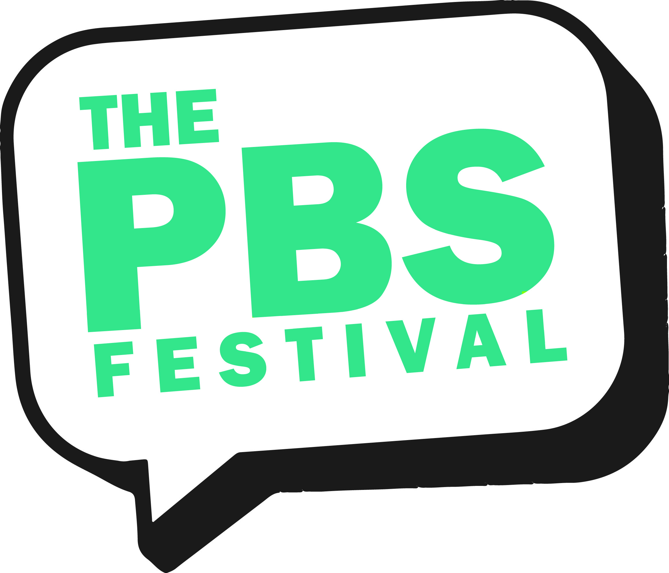 The PBS Festival