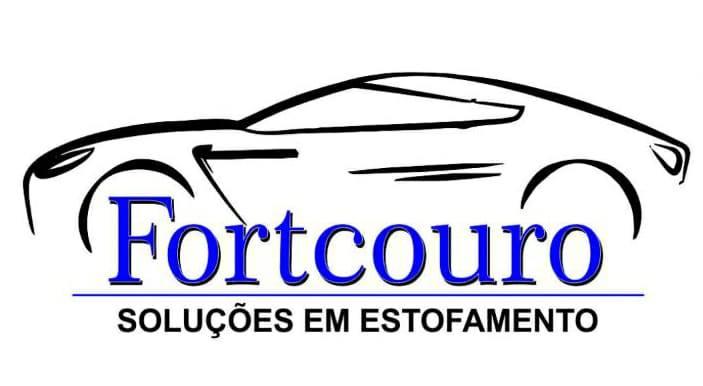 tapecaria fortcouro