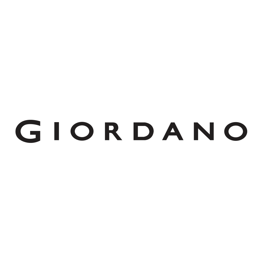 Giordano Philippines