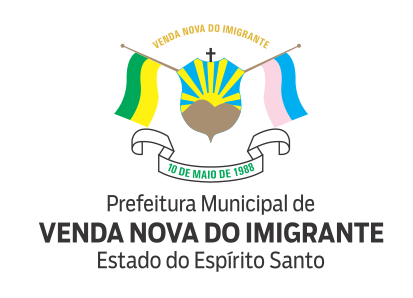 Prefeitura de Venda Nova do Imigrante