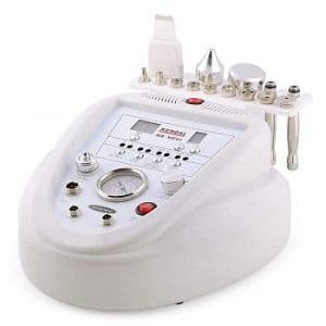 Bestmicrodermabrasionmachines