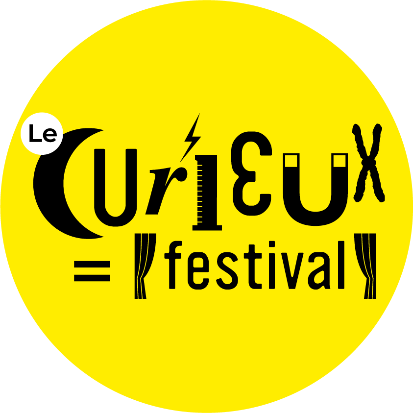 Le Curieux Festival