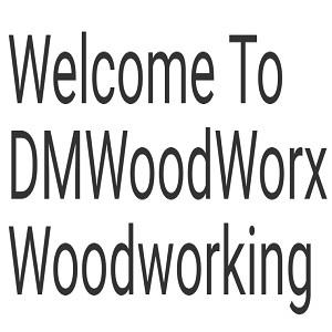 Woodworkplans