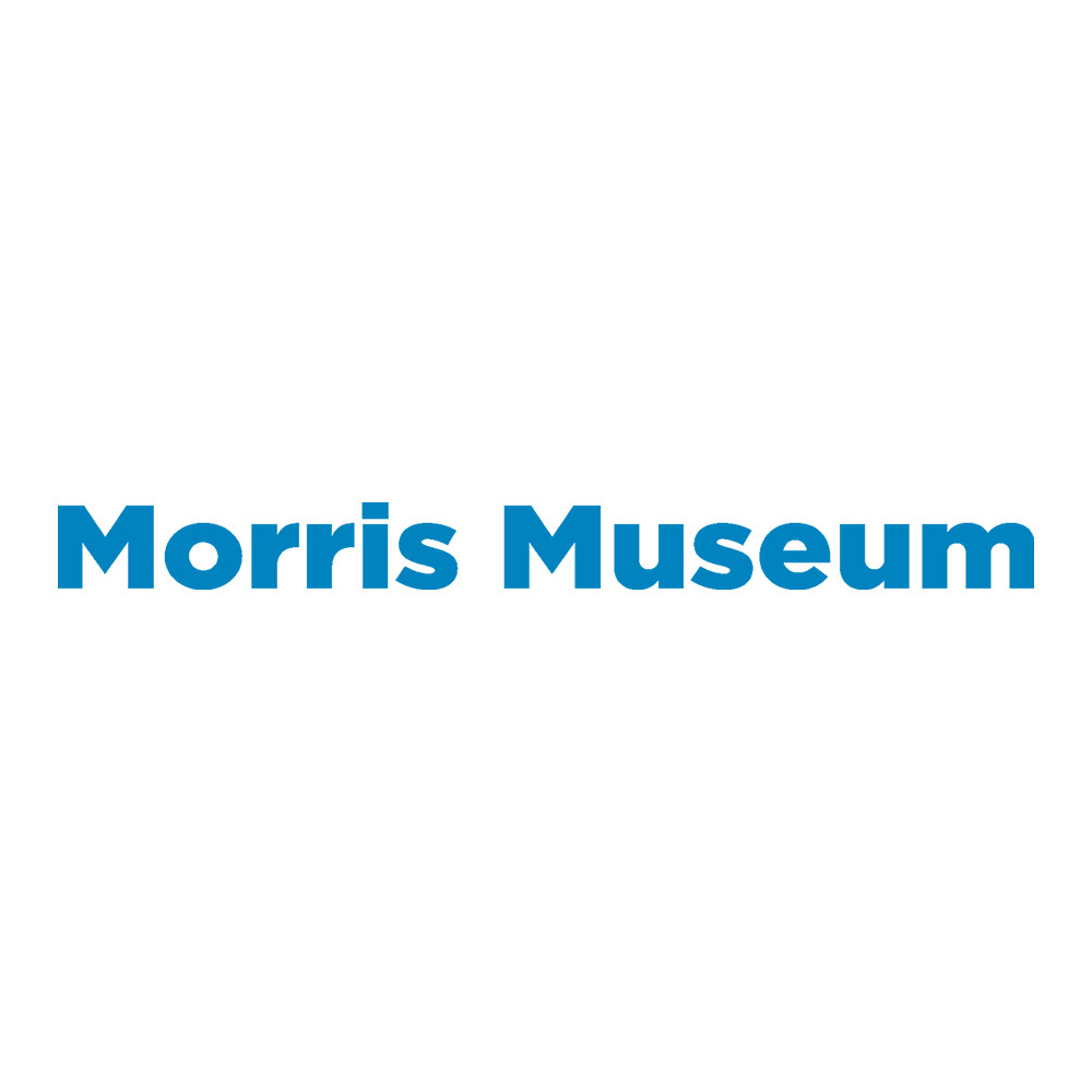 Morris Museum