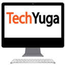 TECHYUGA KNOWLEDGE BOARD