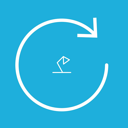 Spires Online Tutors