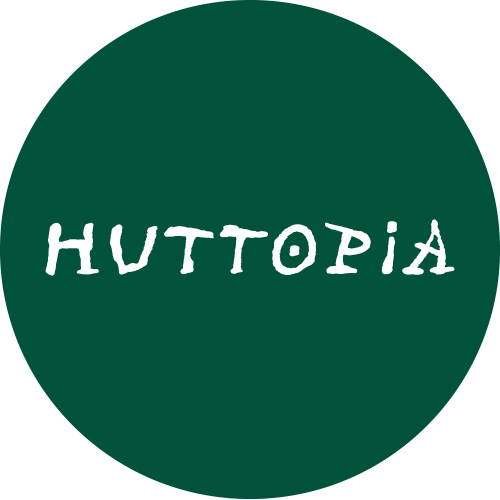 Huttopia