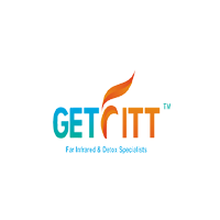 Get Fitt Ltd