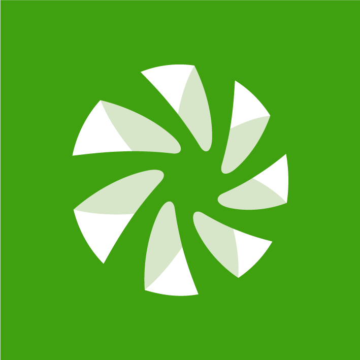 Sicredi Centro-Sul MS/BA