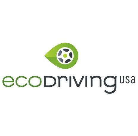 Ecodriving USA