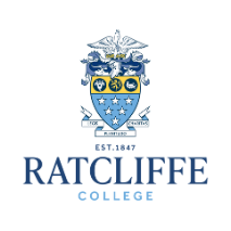 Ratcliffe College