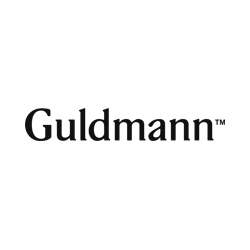 Guldmann