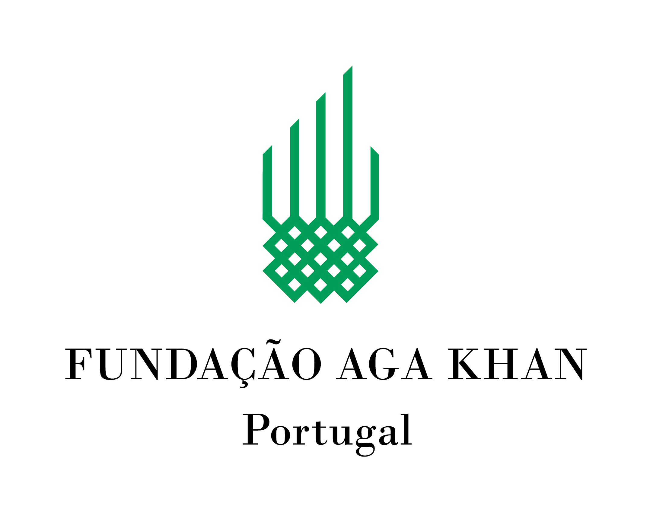Fundação Aga Khan Portugal