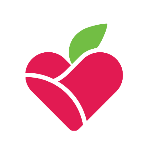 Greater Pittsburgh Community Food Bank