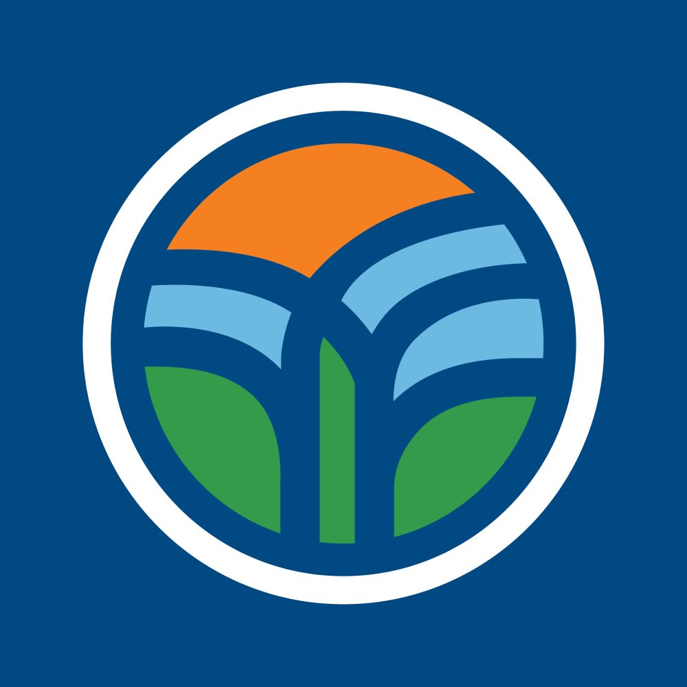 Thornton Parks, Recreation & Community Programs