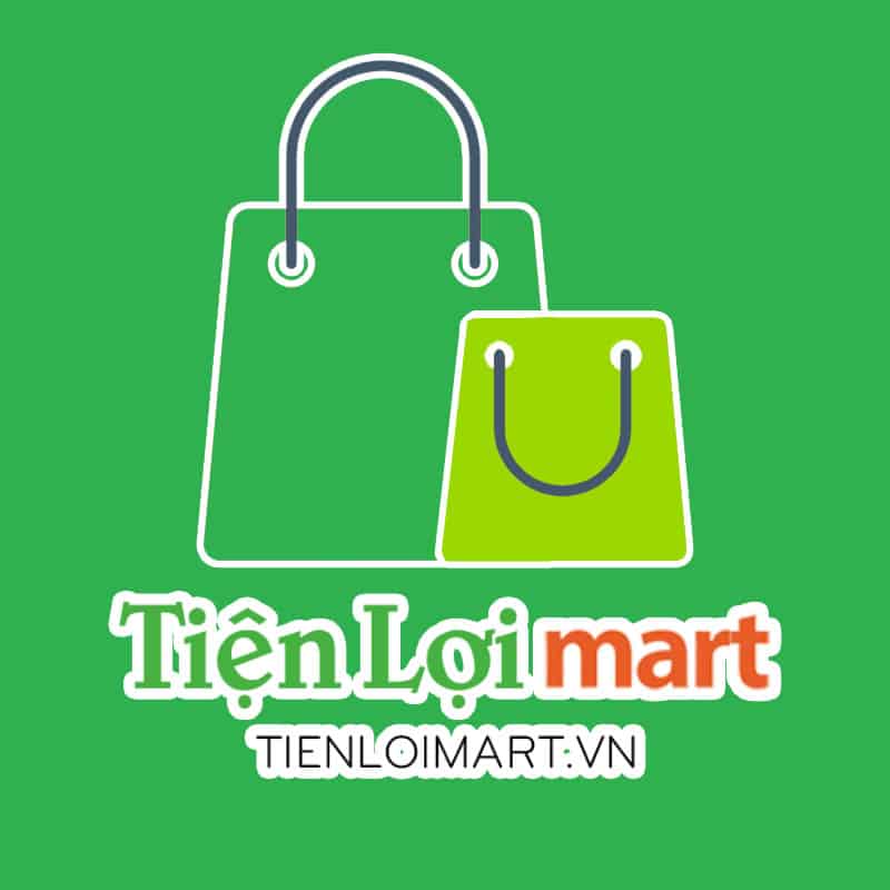 Tiện Lợi Mart