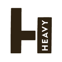 Heavy Restaurant Group
