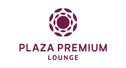 Plazapremiumlounge