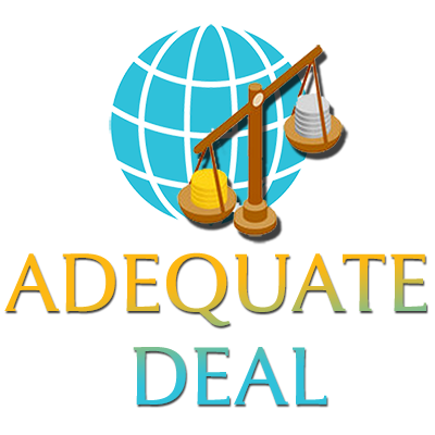 Adequate Deal 