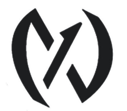 Nex Underwater Products