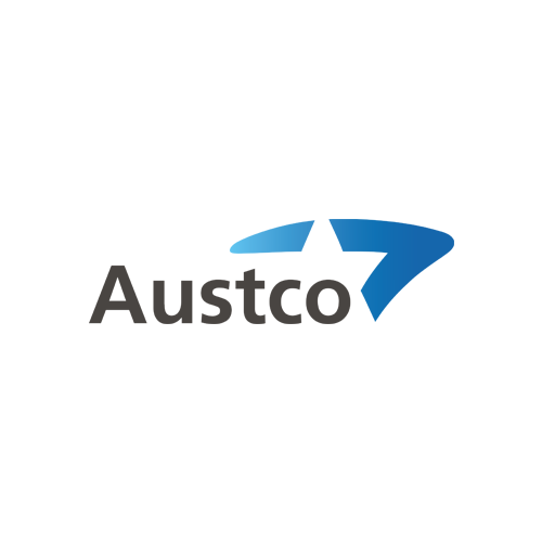 Austco Communication Systems