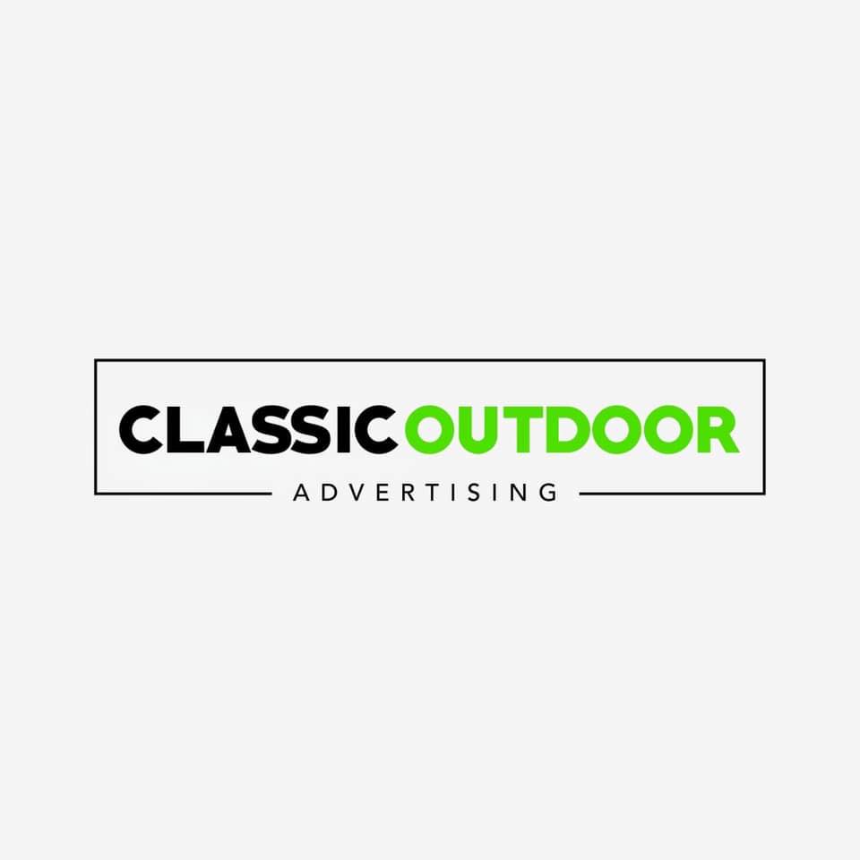 Classic Outdoor Advertising LLC