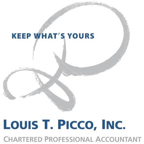 Louis Picco