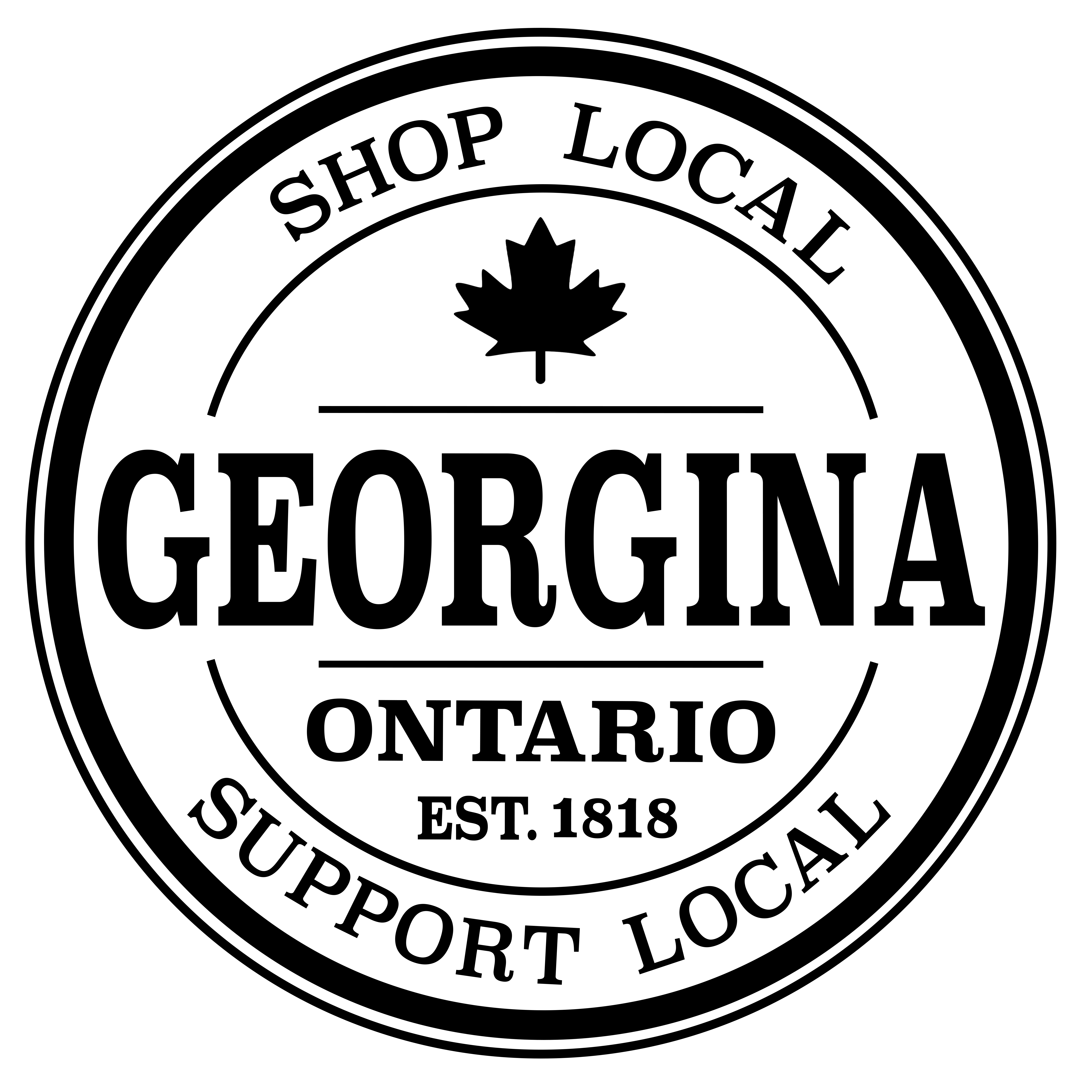 Georgina Chamber of Commerce