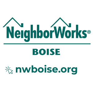 NeighborWorks® Boise