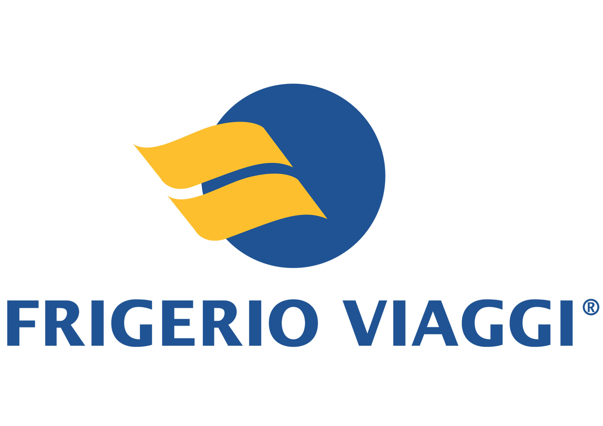 Frigerio Viaggi S.R.L.