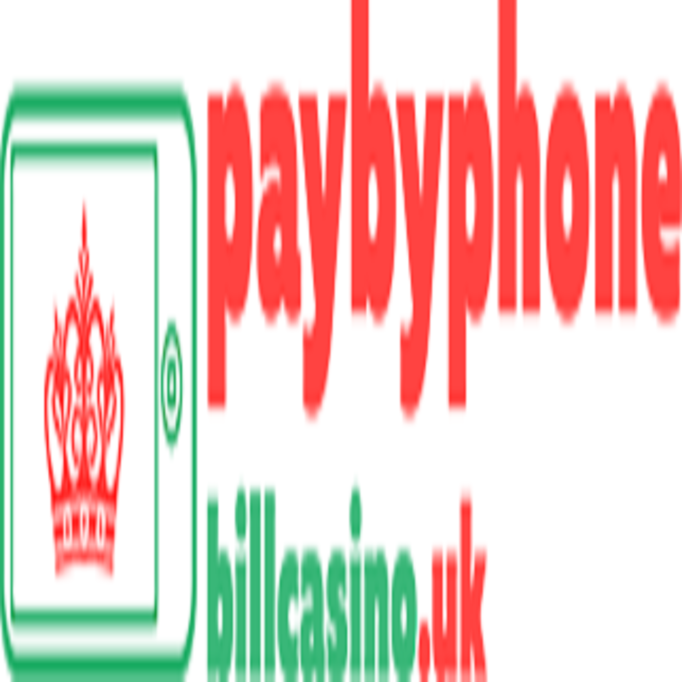 PayByPhoneBillCasino.uk