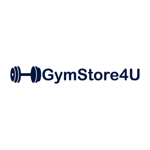 Gym Store 4 U
