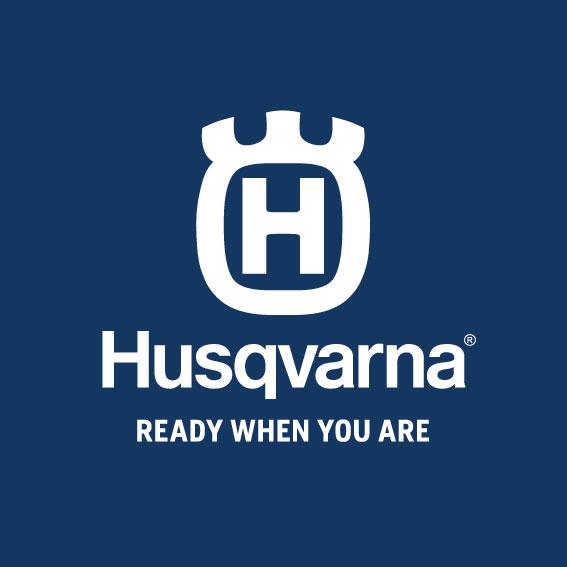 Husqvarna Australia