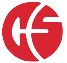 C&S Wholesale Grocers