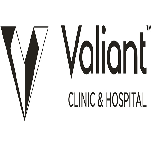 Valiant Clinic &amp; Hospital 