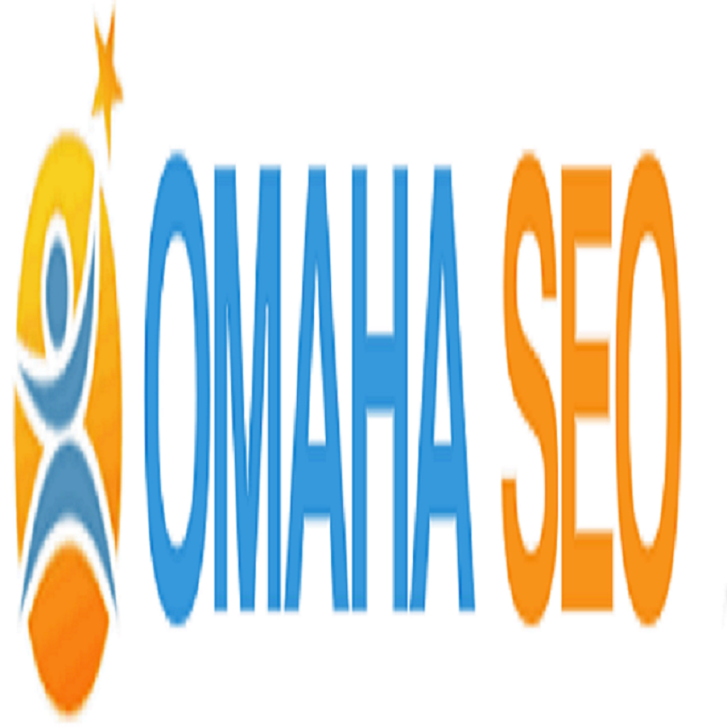 Seo Omaha