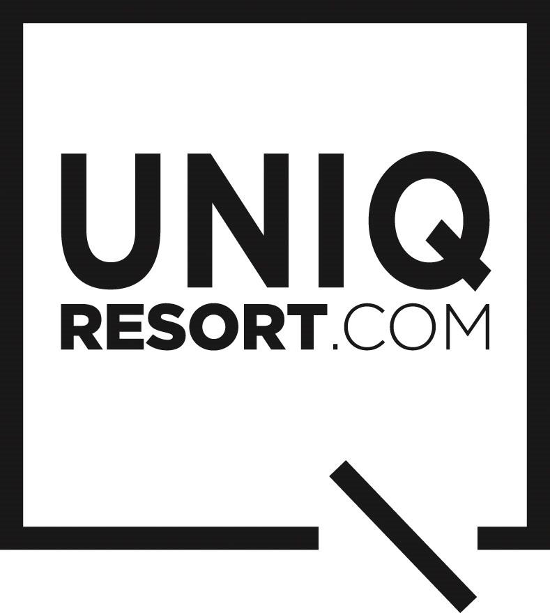 UniqResort.com